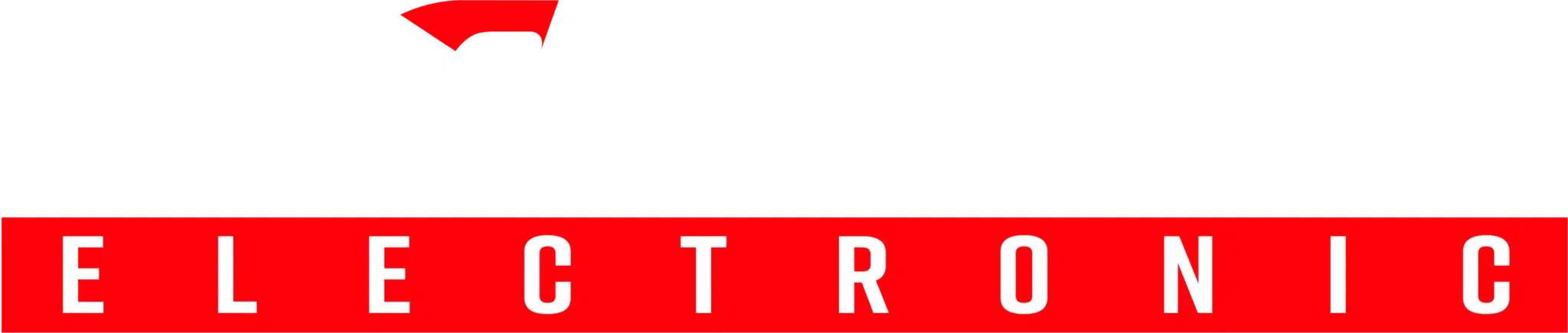 Focco Electronic